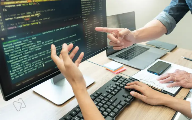 Bodrum Web Tasarım: Turizm Şehrinde Dijitalde Öne Çıkmanın En Net Yolu